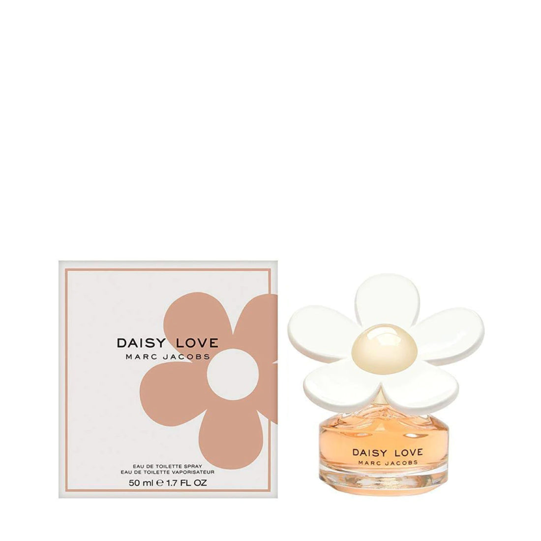 DaisyLoveForWomenByMarcJacobsEaudeToiletteSpray1.7oz_1311e2e1-99ce-4ec2-b532-032938e5717e.jpg