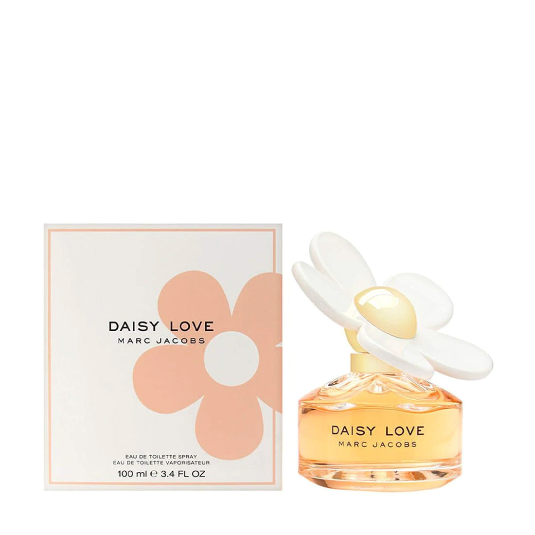 DaisyLoveForWomenByMarcJacobsEaudeToiletteSpray3.4oz.jpg