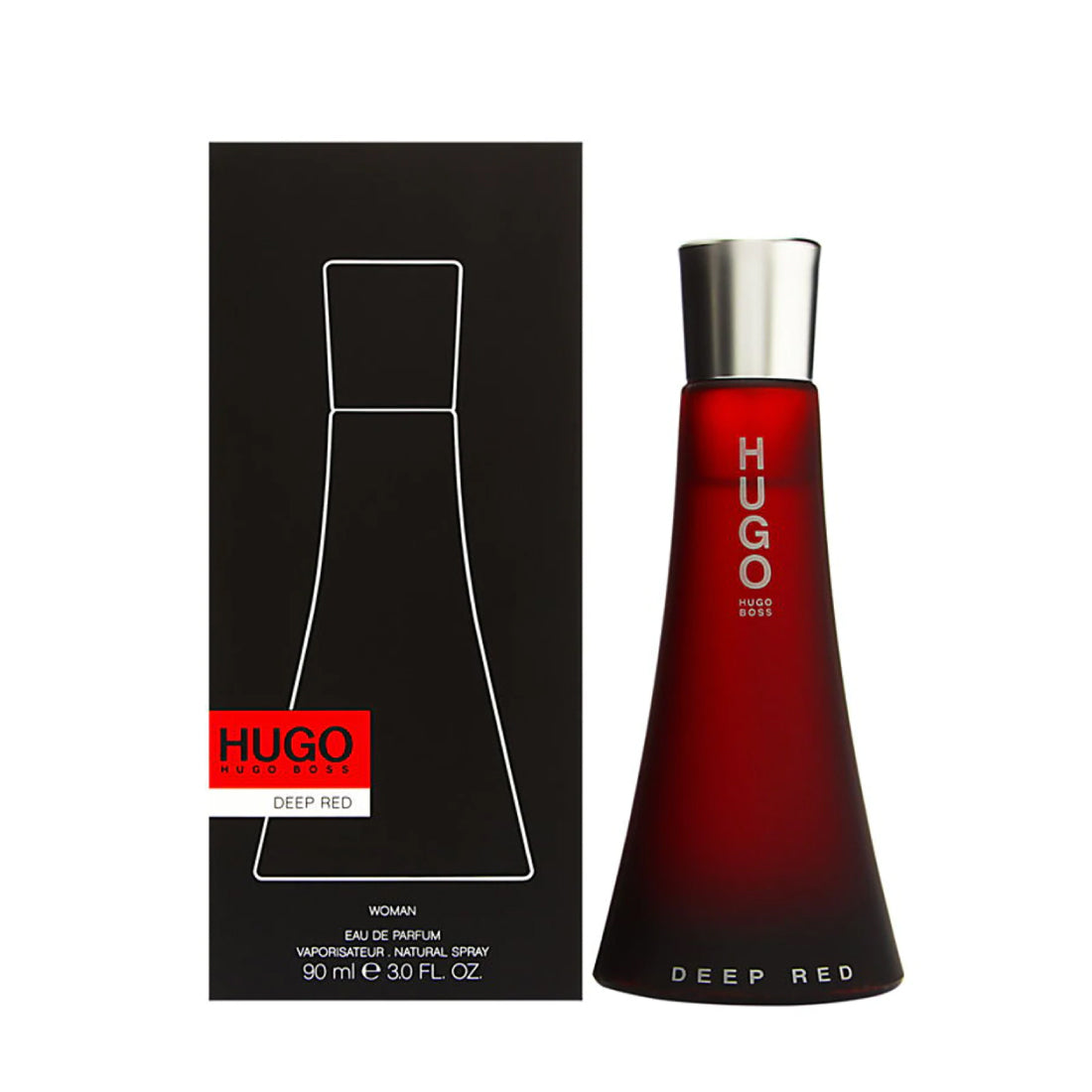 DeepRedForWomenByHugoBossEauDeParfumSpray3oz.jpg