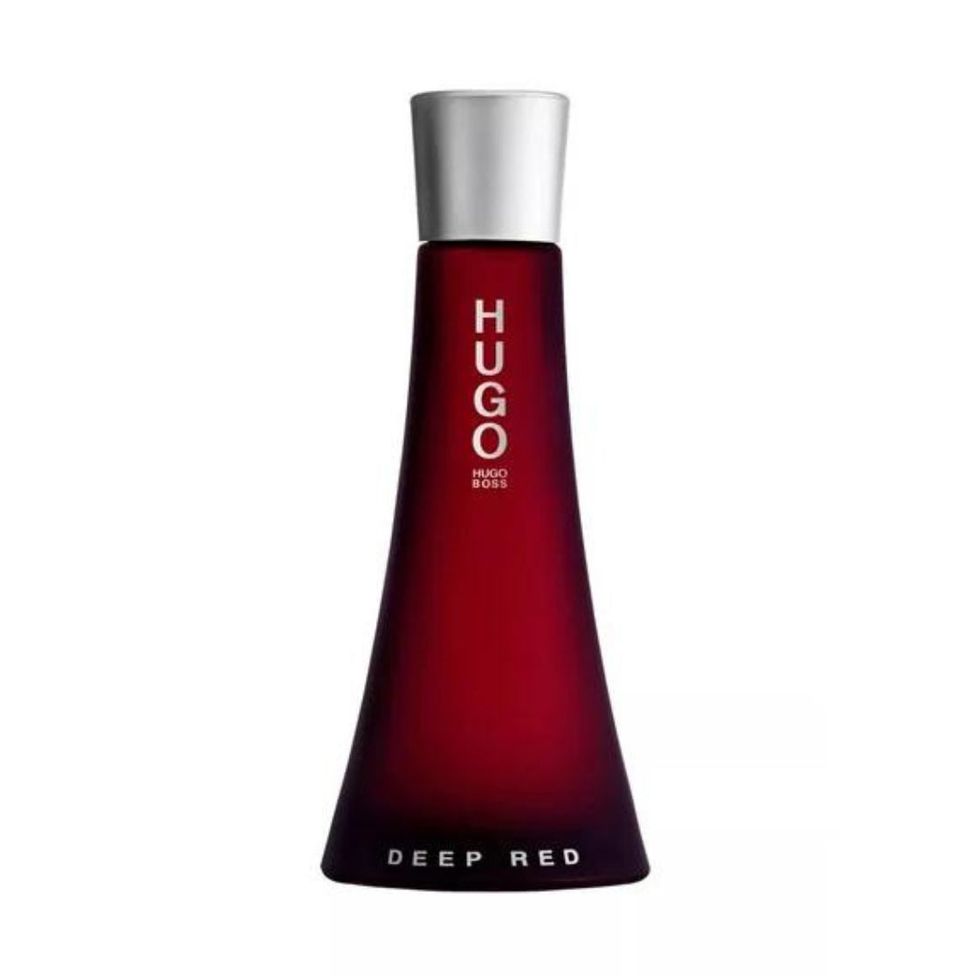 DeepRedForWomenByHugoBossEauDeParfumSpray3oz_5a796fca-4f1d-44ea-96a8-2a8b27d3a118.jpg