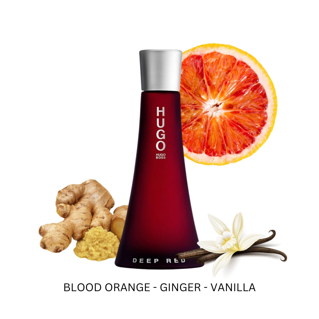 DeepRedForWomenByHugoBossEauDeParfumSpray3oz_e2fb9906-30ae-42b2-91cf-08e1cc2b98ce.jpg
