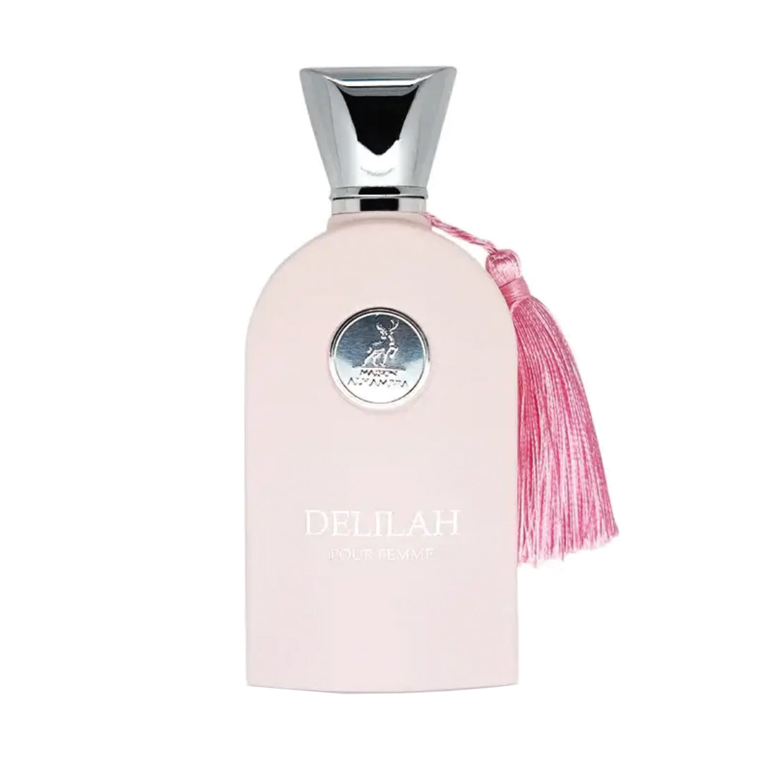 Delilah-Pour-Femme-For-Women-By-Maison-Alhambra-Eau-De-Parfum-Spray-3.4-Oz.jpg