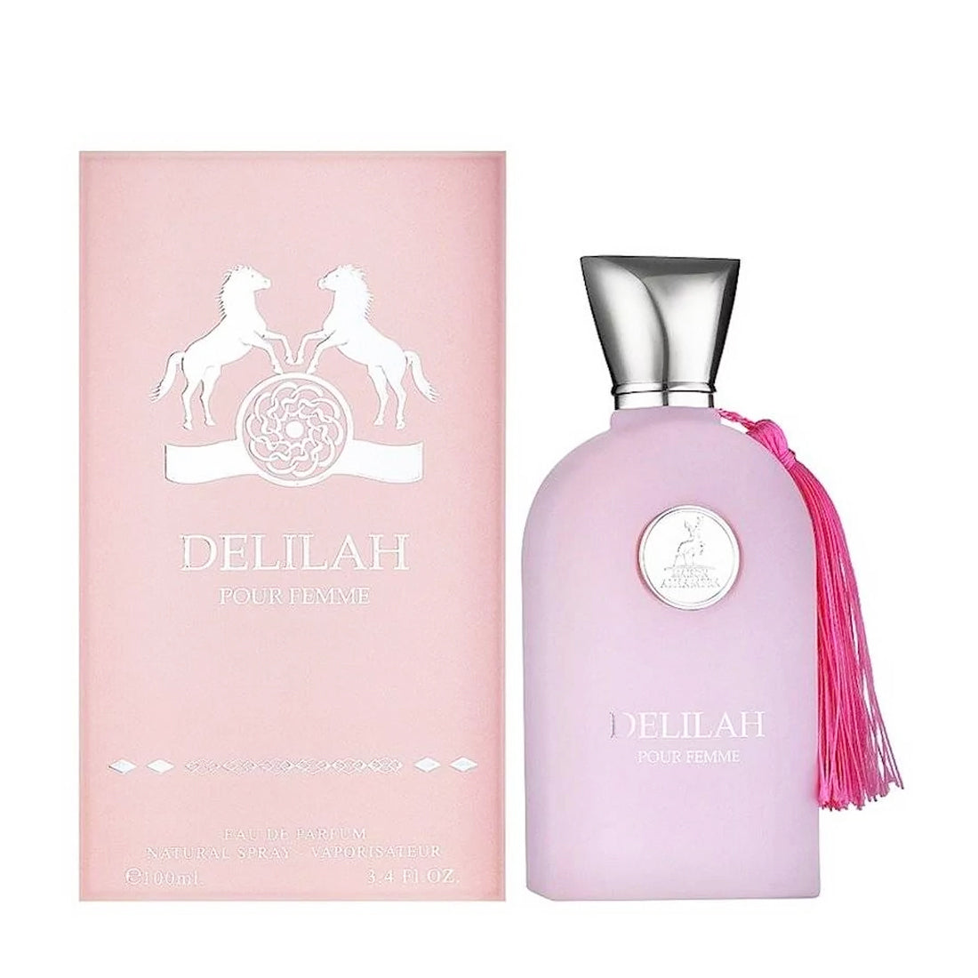 DelilahPourFemmeForWomenByMaisonAlhambraEauDeParfumSpray3.4oz.jpg