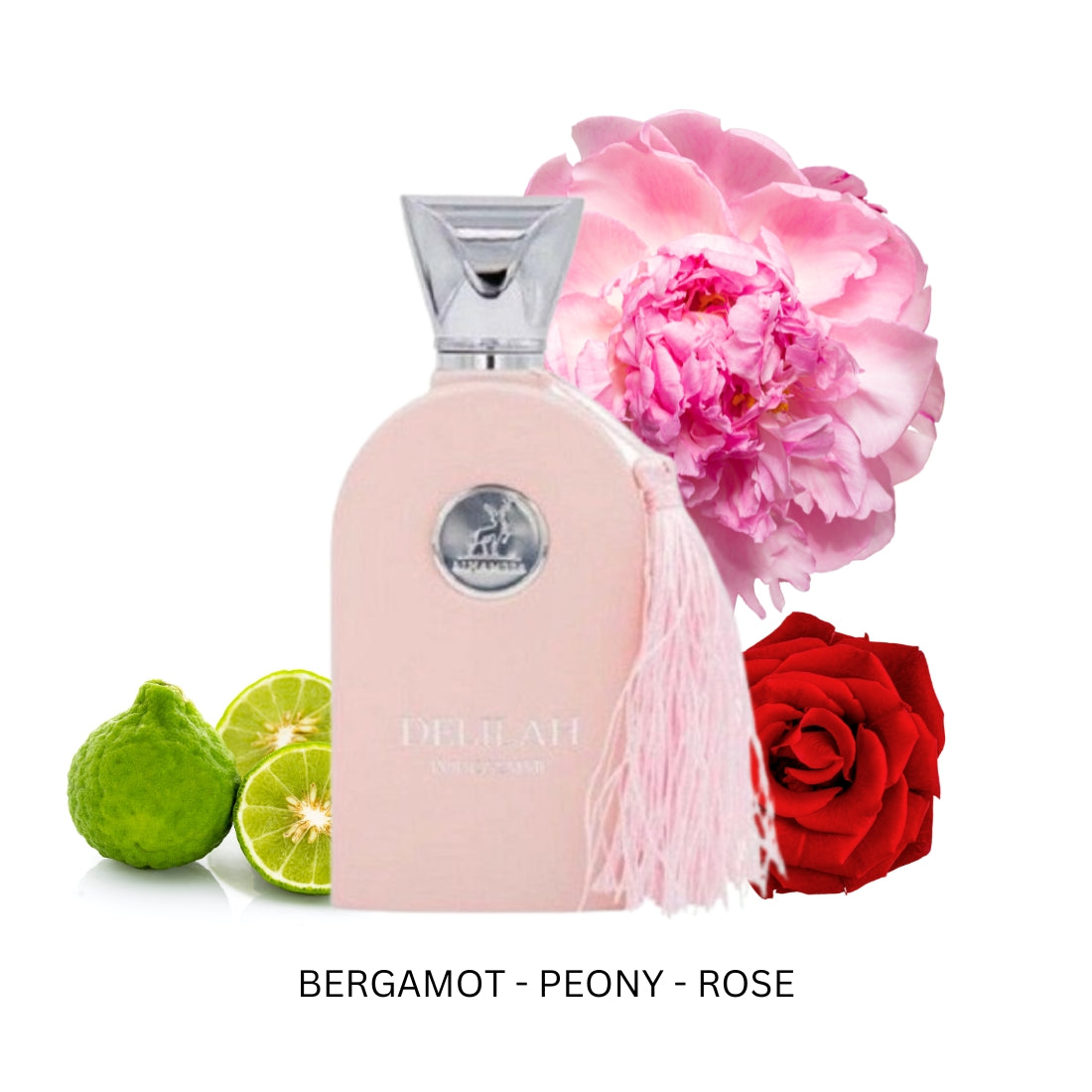 DelilahPourFemmeForWomenByMaisonAlhambraEauDeParfumSpray3.4oz_1b1a7a78-4469-4b94-bbf0-d2b175c323cc.jpg