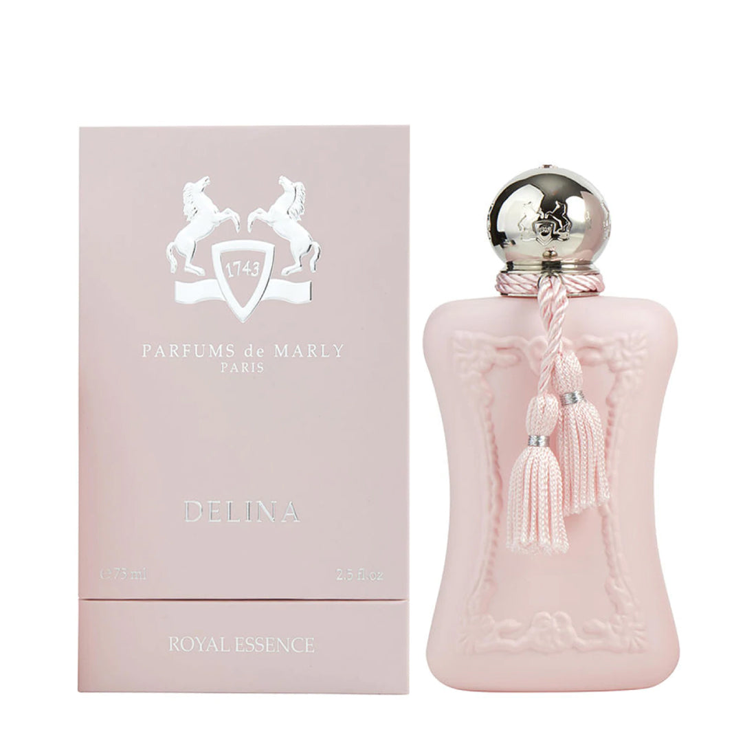 DelinaForWomenByParfumsDeMarlyEaudeParfumSpray2.5oz.jpg