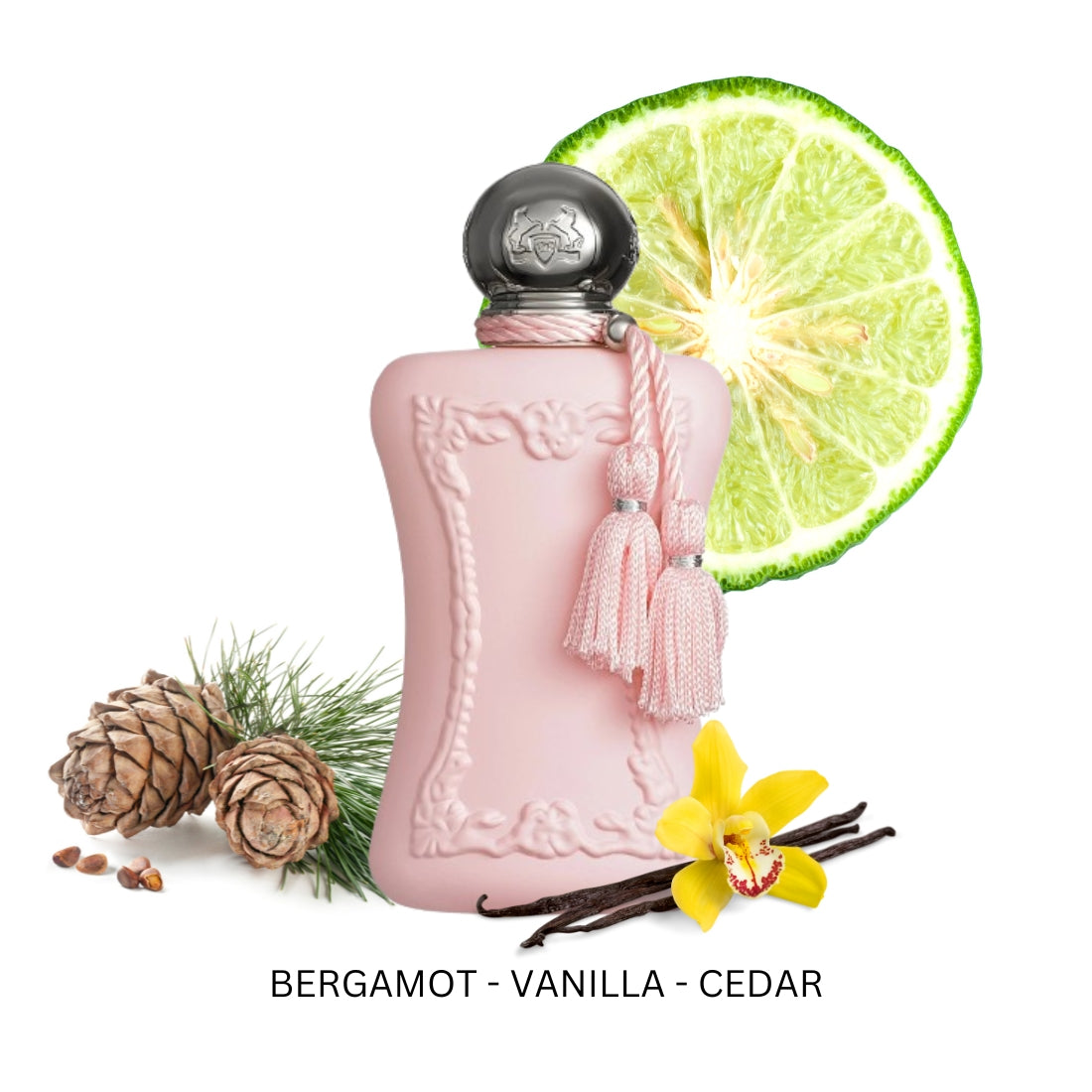 DelinaForWomenByParfumsDeMarlyEaudeParfumSpray_20231230_184238_0000.jpg