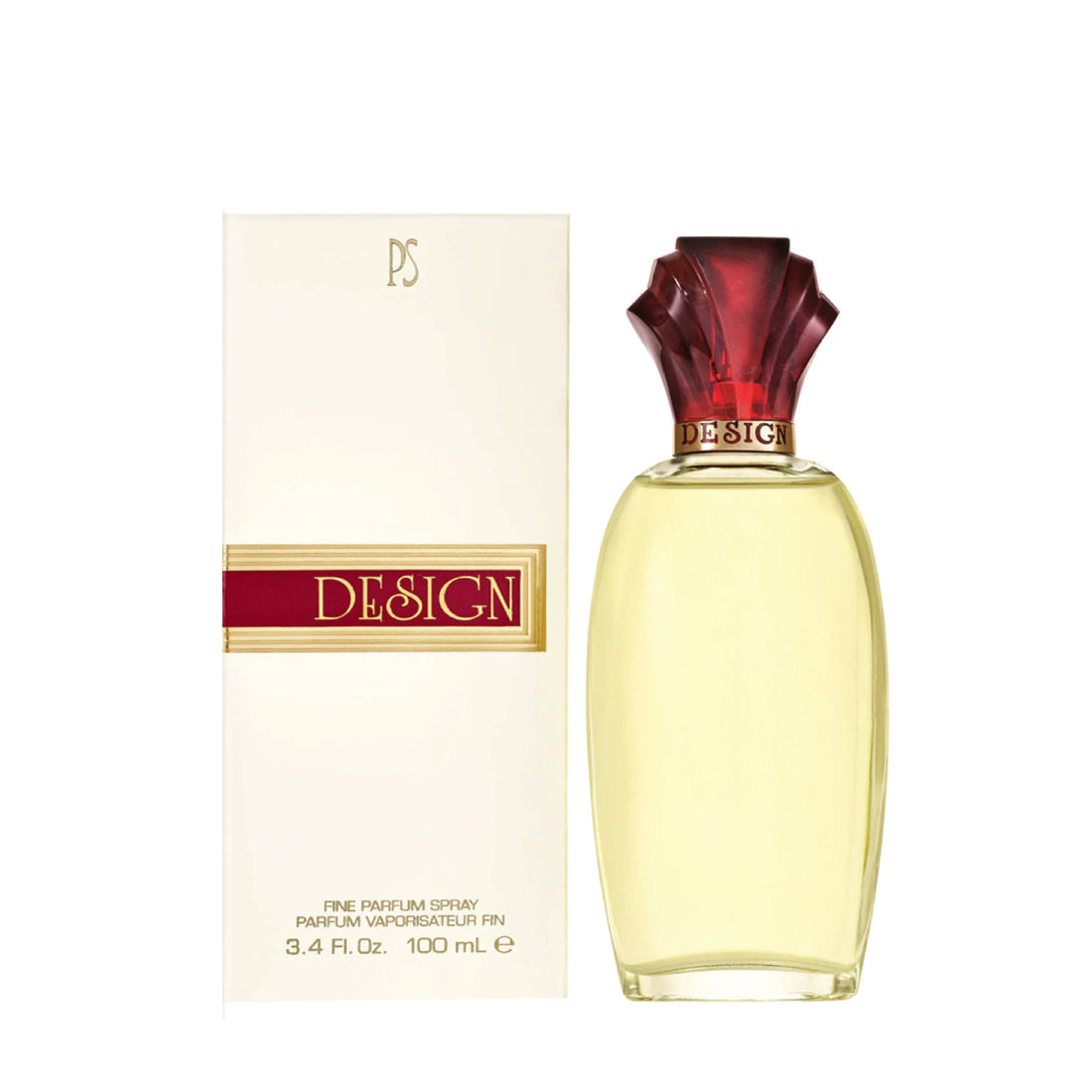 DesignForWomenByPSEauDeParfumSpray3.4oz.jpg