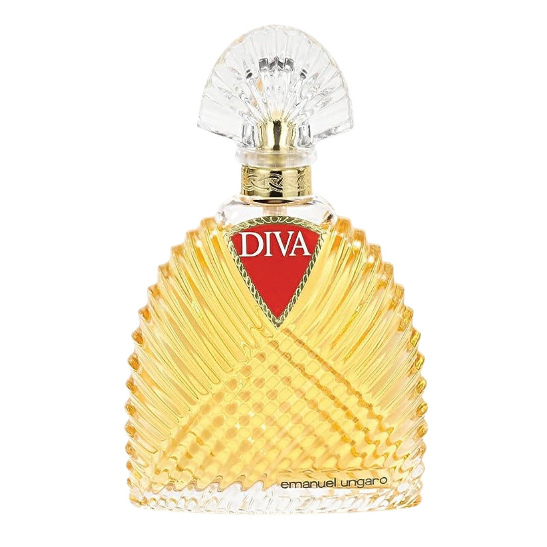 Diva-For-Women-By-Ungaro-Eau-De-Parfum-Spray-3.4-Oz.jpg