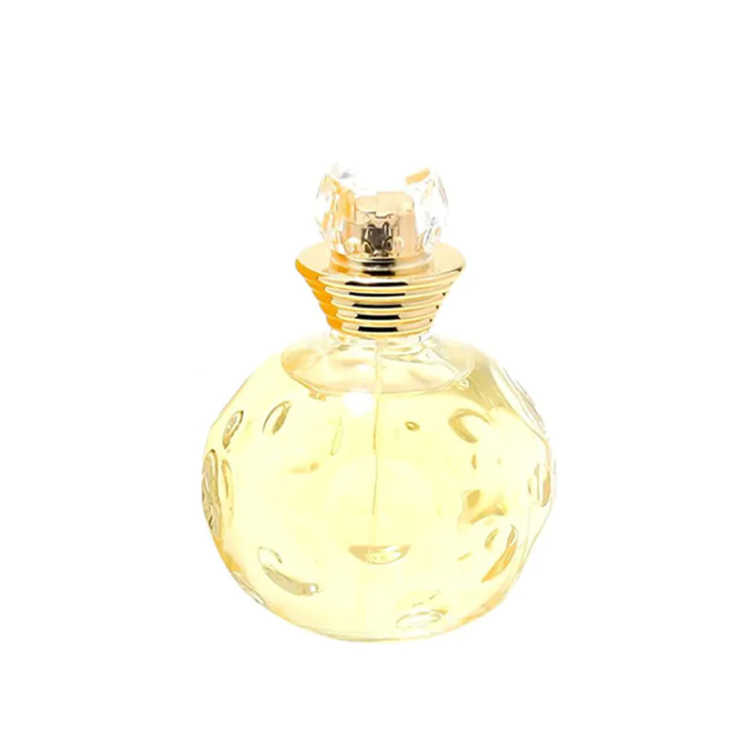 Dolce-Vita-For-Women-By-Dior-Eau-De-Toilette-Spray-3.4-Oz.jpg