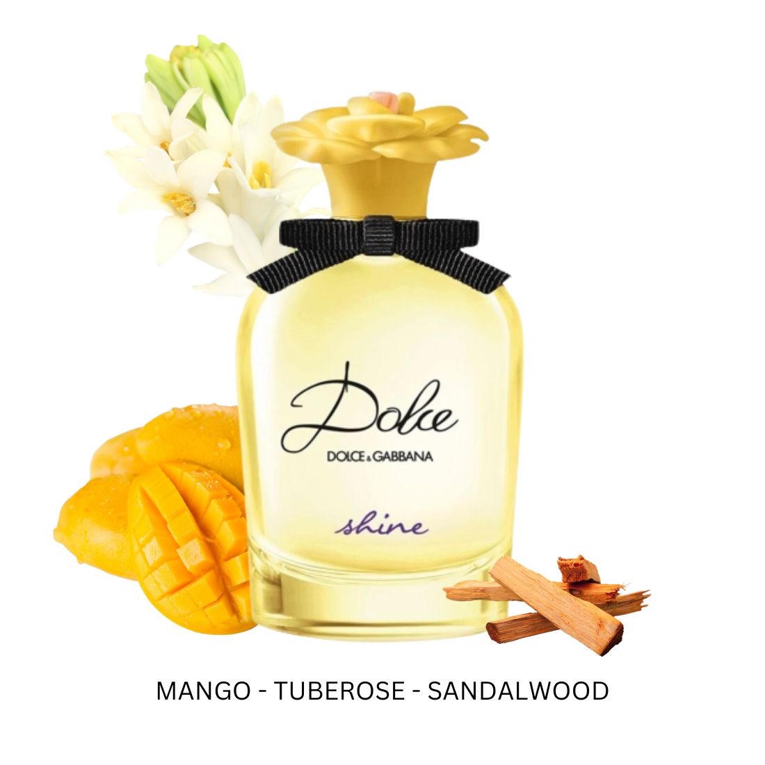 DolceShineForWomenByDolce_GabbanaEaudeParfumSpray2.5oz_6d9ec7ac-447a-4d9b-8961-fde4cc9bb265.jpg