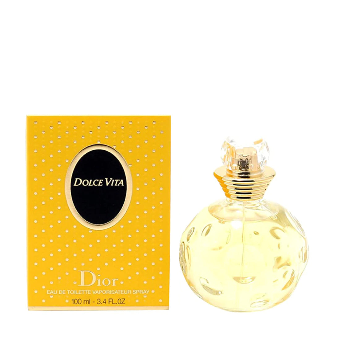 DolceVitaForWomenByDiorEauDeToiletteSpray3.4oz.jpg
