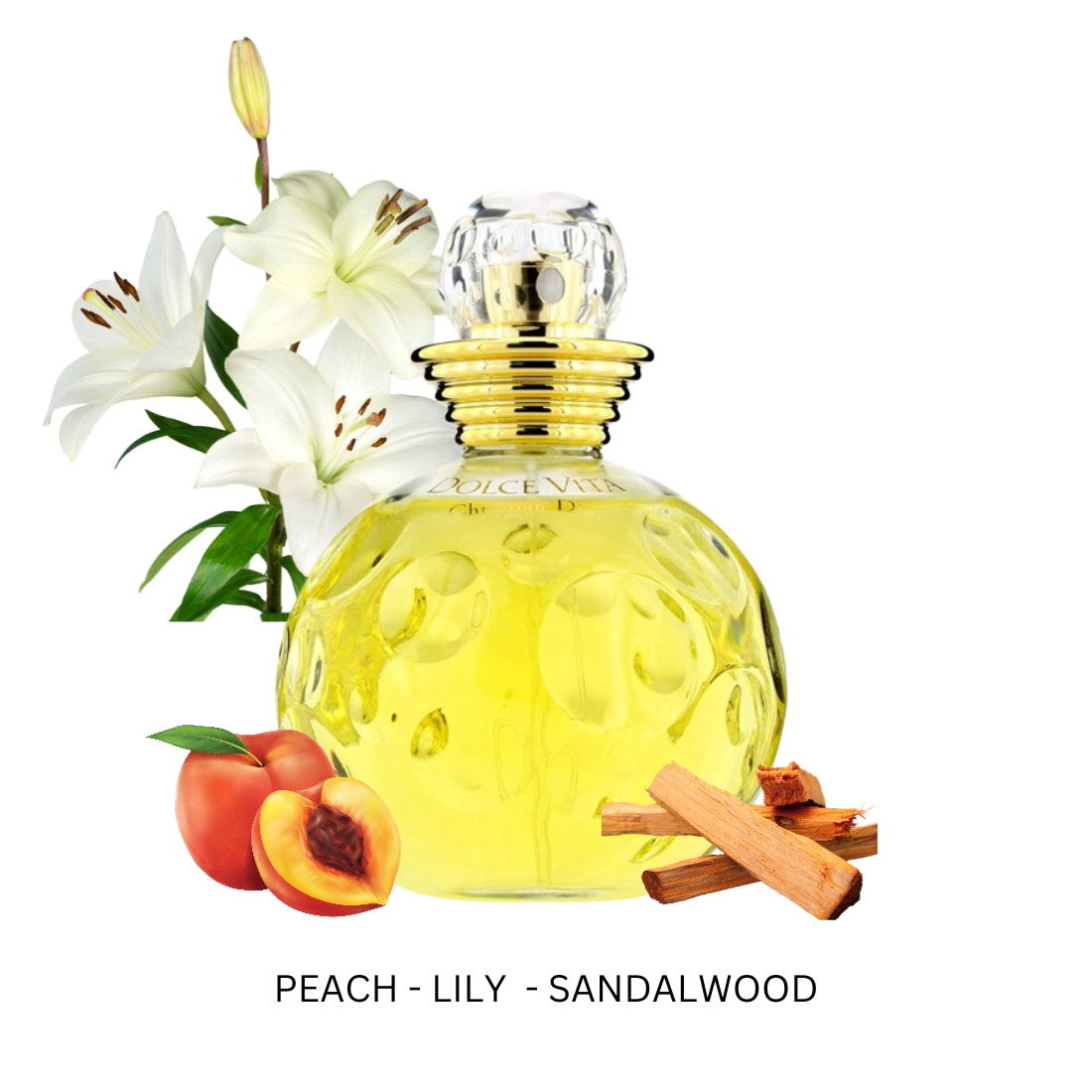 DolceVitaForWomenByDiorEauDeToiletteSpray3.4oz_1.jpg