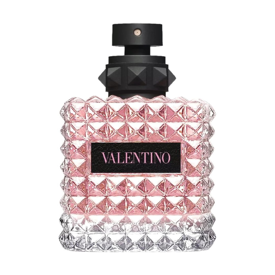 Donna-Born-In-Roma-For-Women-By-Valentino-Eau-De-Parfum-Spray.jpg