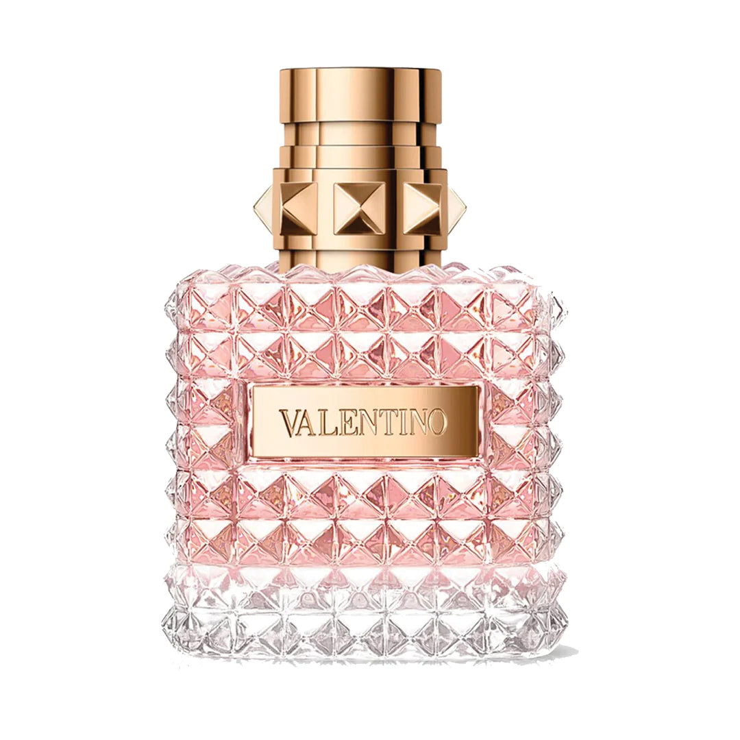 Donna-For-Women-By-Valentino-Eau-De-Parfum.jpg