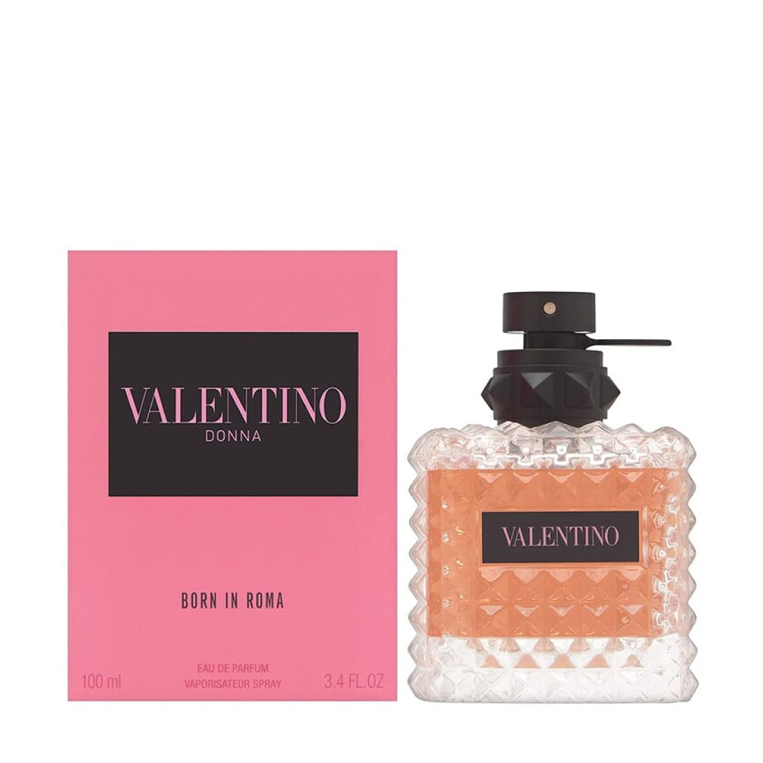 DonnaBornInRomaforWomenByValentinoEaudeParfum3.4oz.jpg