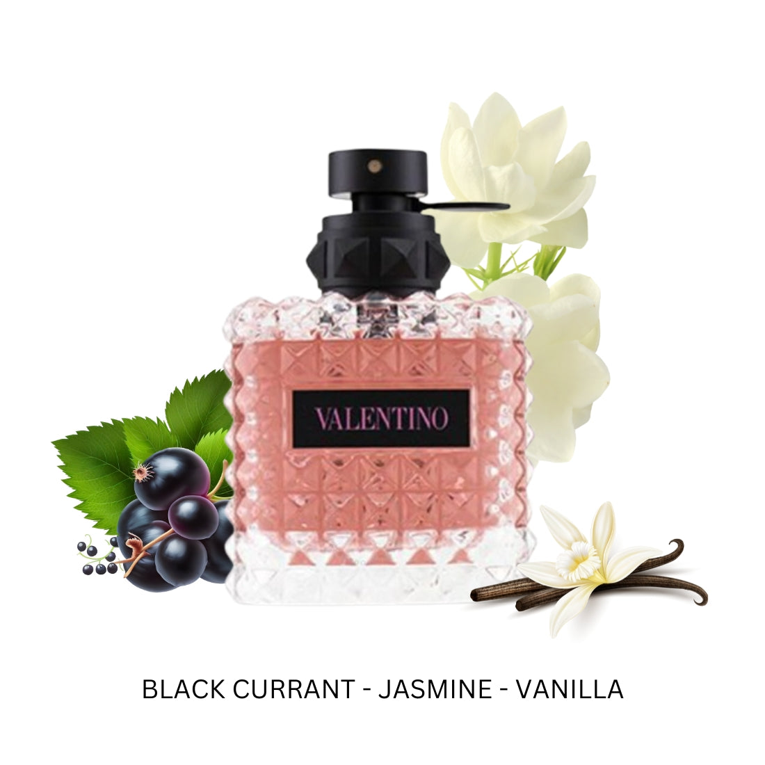 DonnaBornInRomaforWomenByValentinoEaudeParfum3.4oz_729c22c1-9c8f-4dbc-9069-ed96b0a2ce66.jpg