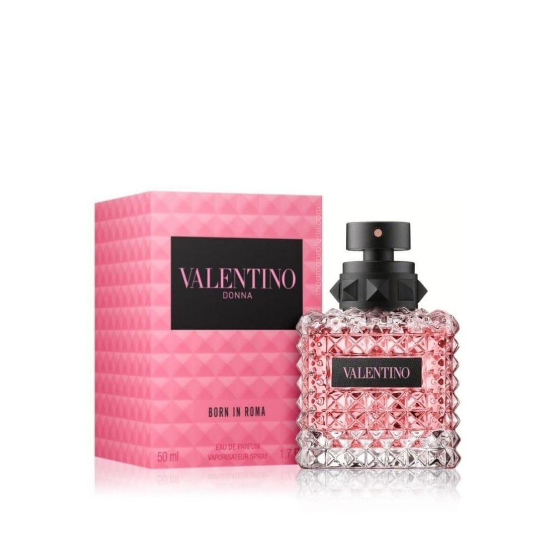 Donna_Born_In_Roma_for_Women_By_Valentino_Eau_de_Parfum_Spray_1.7_oz.jpg