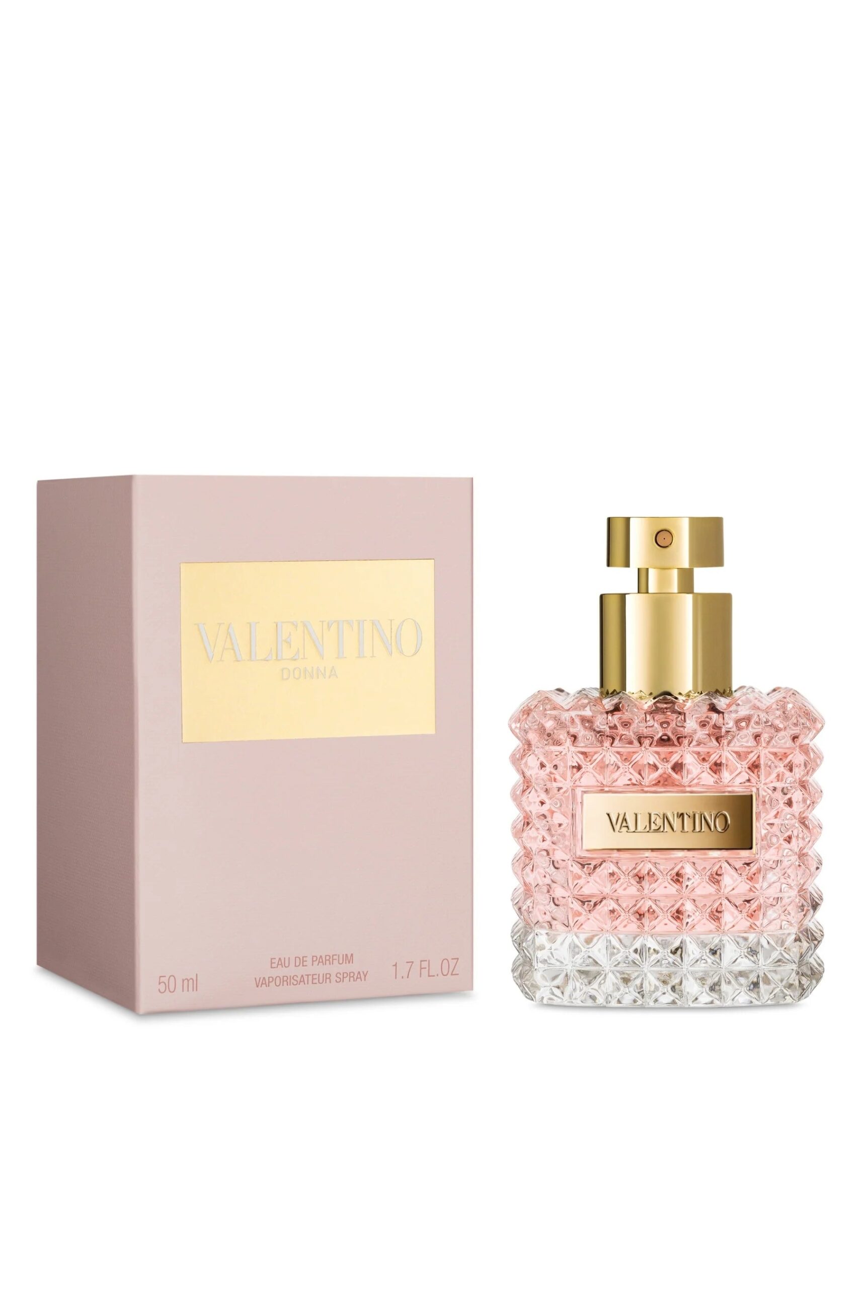 Donna_for_Women_By_Valentino_Eau_de_Parfum_1.7_oz.jpg
