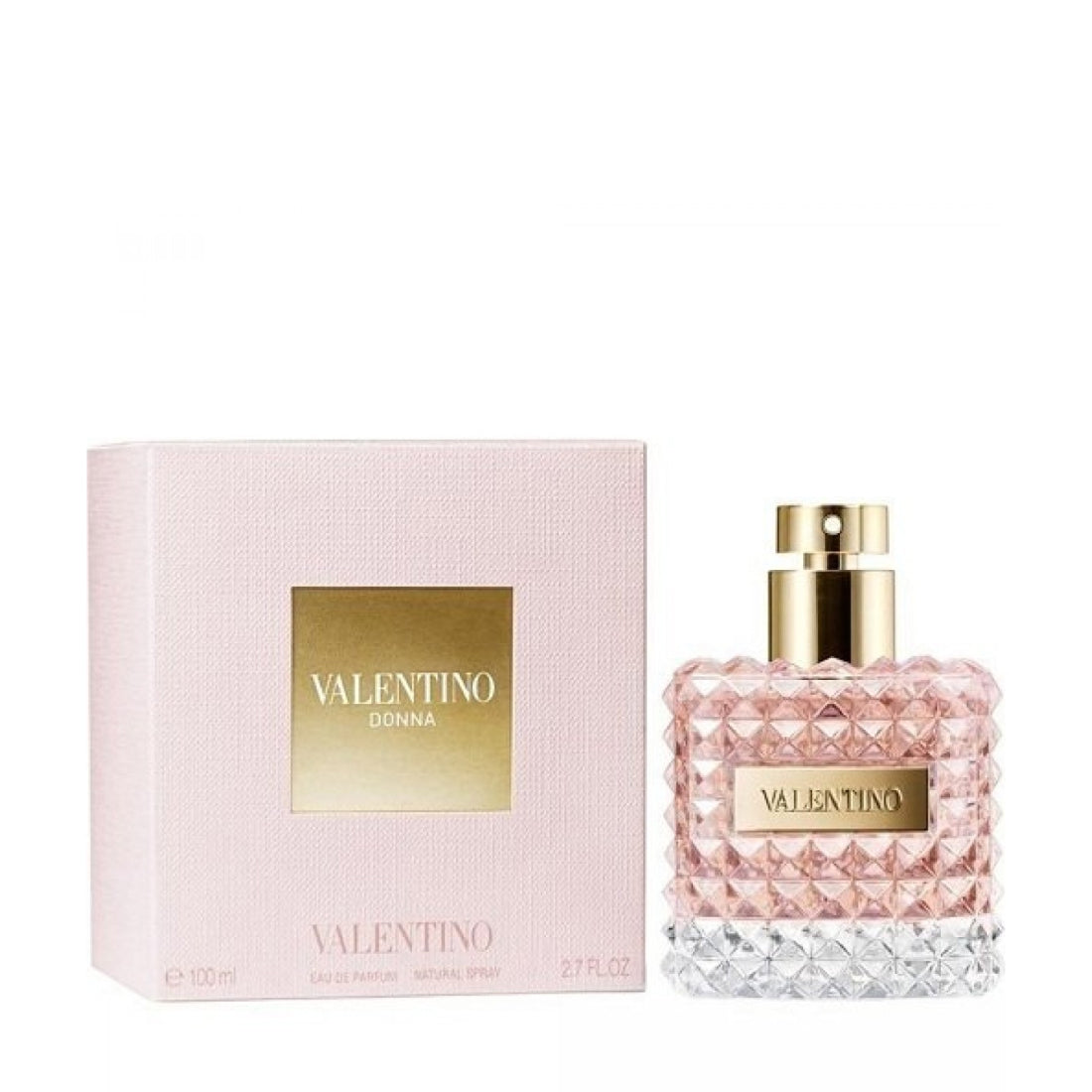 DonnaforWomenByValentinoEaudeParfum3.4oz.jpg