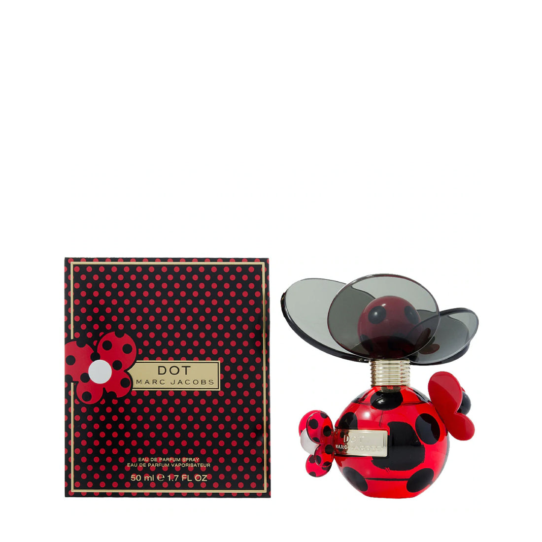 DotforWomenByMarcJacobsEaudeParfumSpray1.7oz.jpg