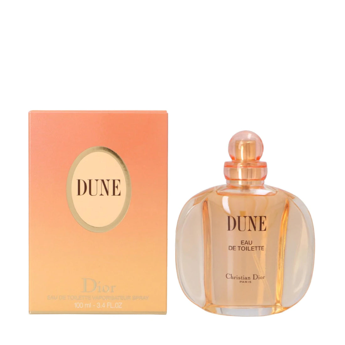 DuneForWomenByDiorEauDeToiletteSpray3.4oz.jpg