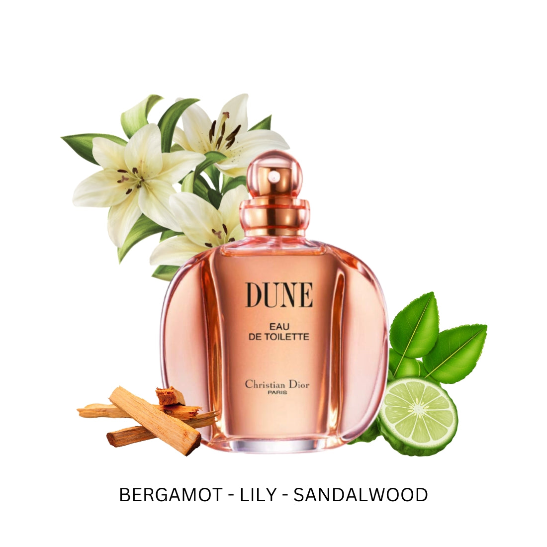 DuneForWomenByDiorEauDeToiletteSpray3.4oz_20231117_174212_0000.jpg