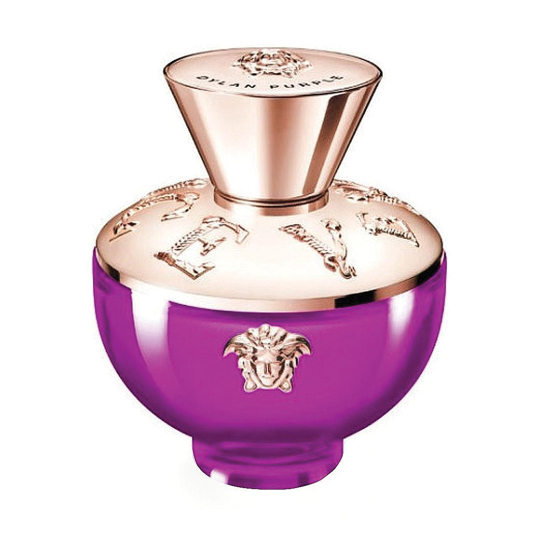 Dylan-Purple-For-Women-by-Versace-Eau-De-Parfum-Spray-3.4-oz.jpg
