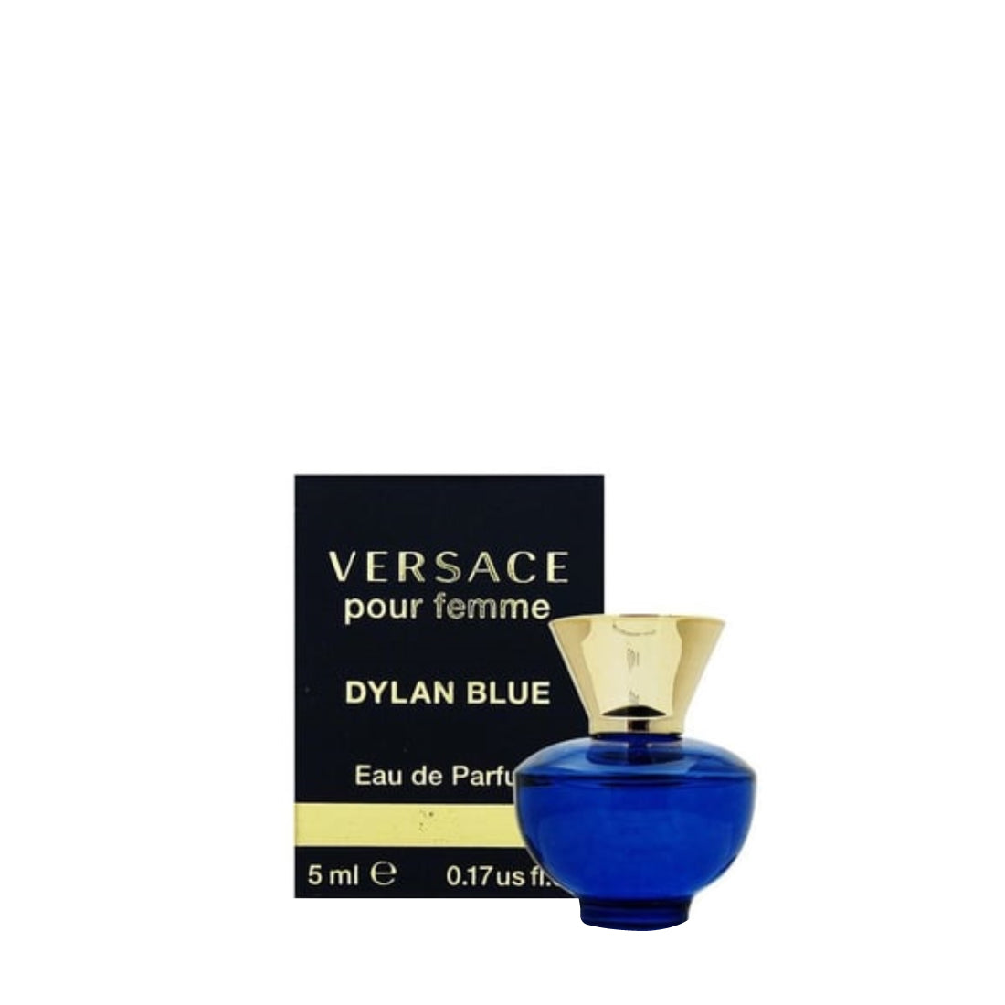 DylanBlueForWomenByVersaceEauDeParfumSpray0.17ozmini_8f7f55ed-6f3d-43d9-999b-6e6dd1e553ae.jpg
