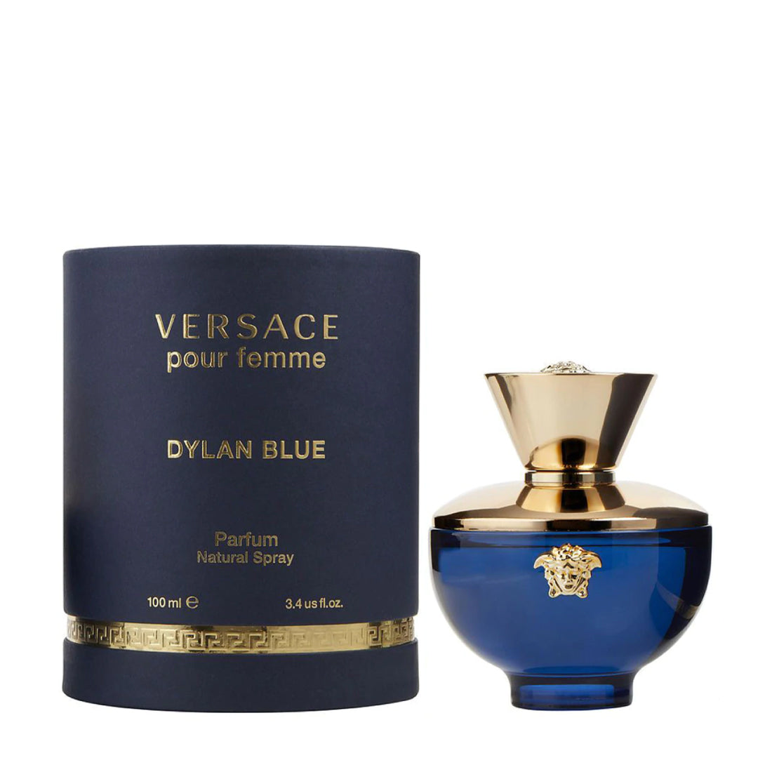 DylanBlueForWomenByVersaceEauDeParfumSpray3.4oz.jpg