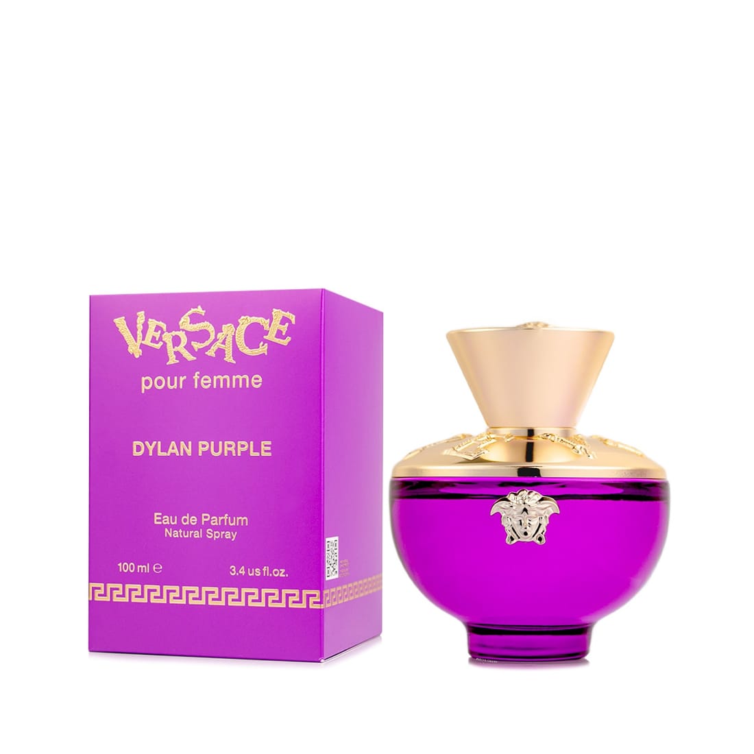 DylanPurpleForWomenbyVersaceEauDeParfumSpray3.4oz.jpg