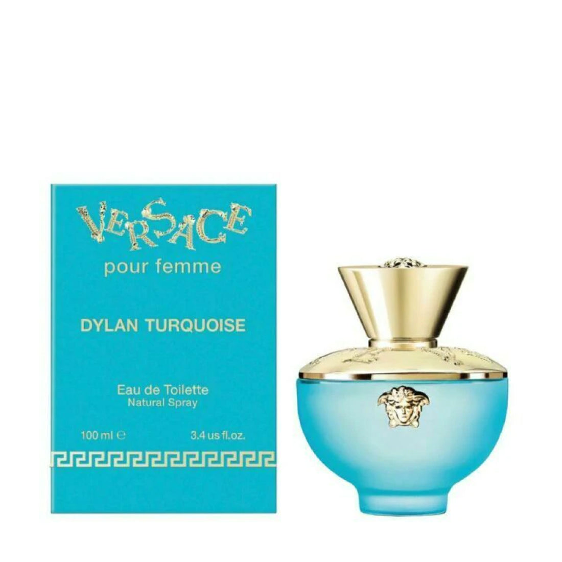 DylanTurquoiseForWomenByVersaceEaudeToiletteSpray100ml.jpg