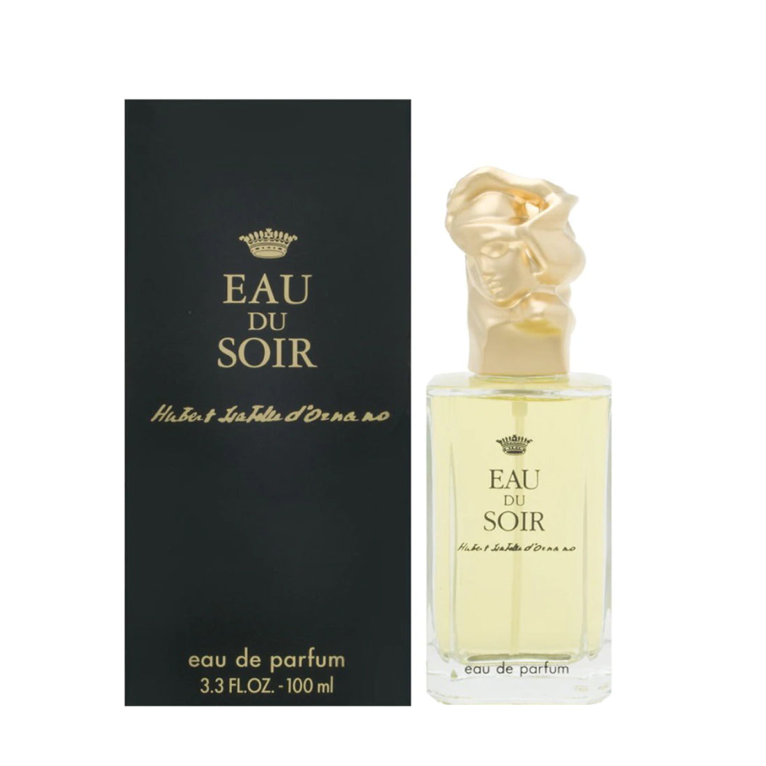 EauDuSoirForWomenBySisleyEauDeParfumSpray3.4oz.jpg