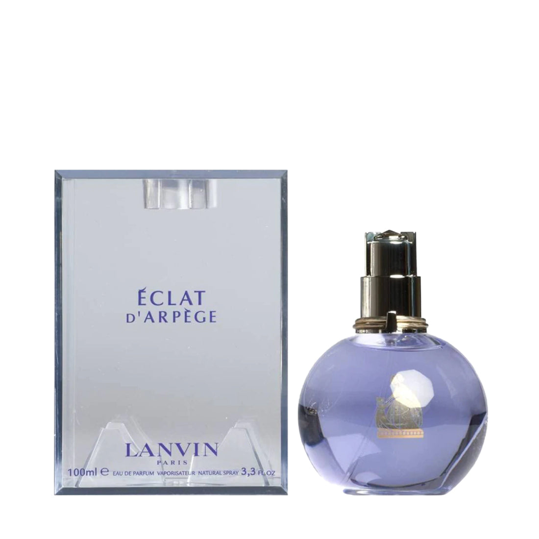 EclatD_ArpegeForWomenByLanvinEauDeParfumSpray3.4oz.jpg