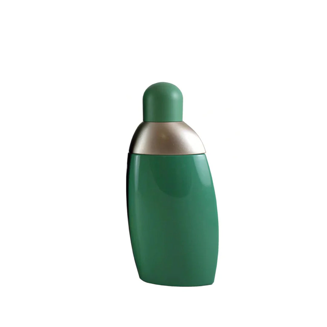 Eden-For-Women-By-Cacharel-Eau-De-Parfum-Spray.jpg