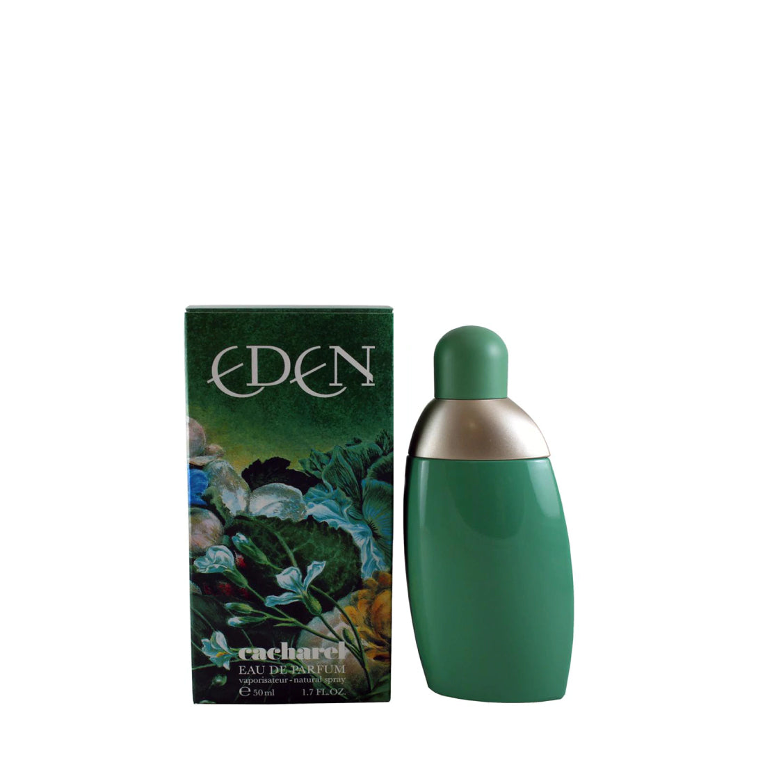 EdenForWomenByCacharelEauDeParfumSpray1.7oz.jpg