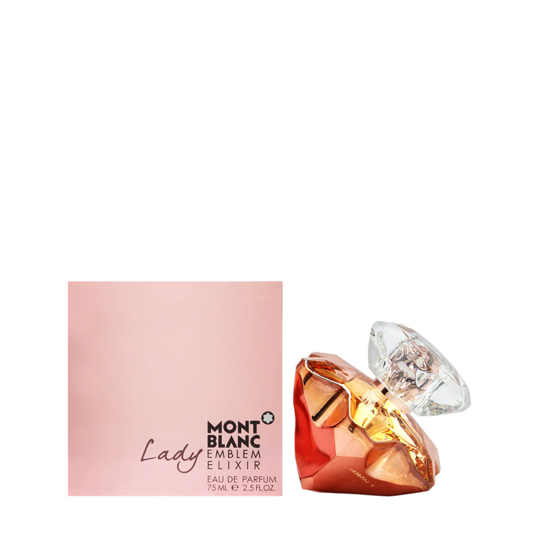EmblemElixirforWomenbyMontBlancEaudeParfumSpray2.5oz.jpg