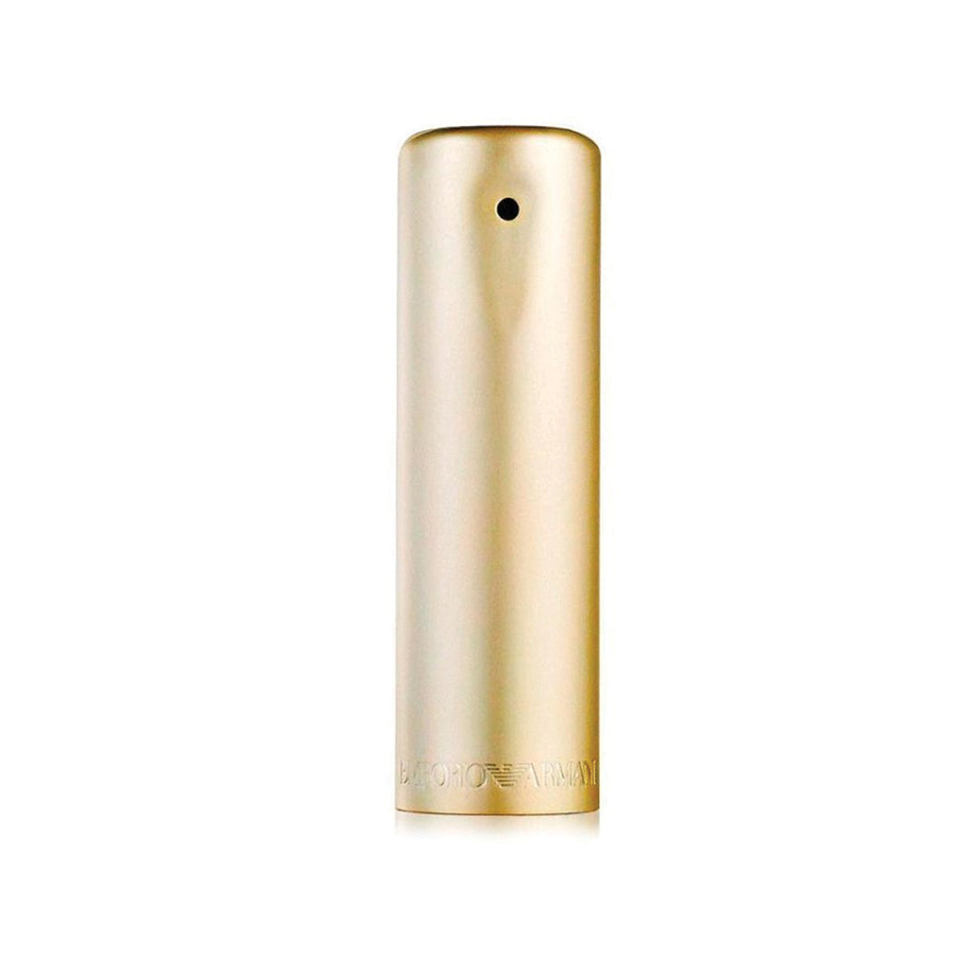 Emporio-She-For-Women-By-Giorgio-Armani-Eau-De-Parfum-Spray.jpg