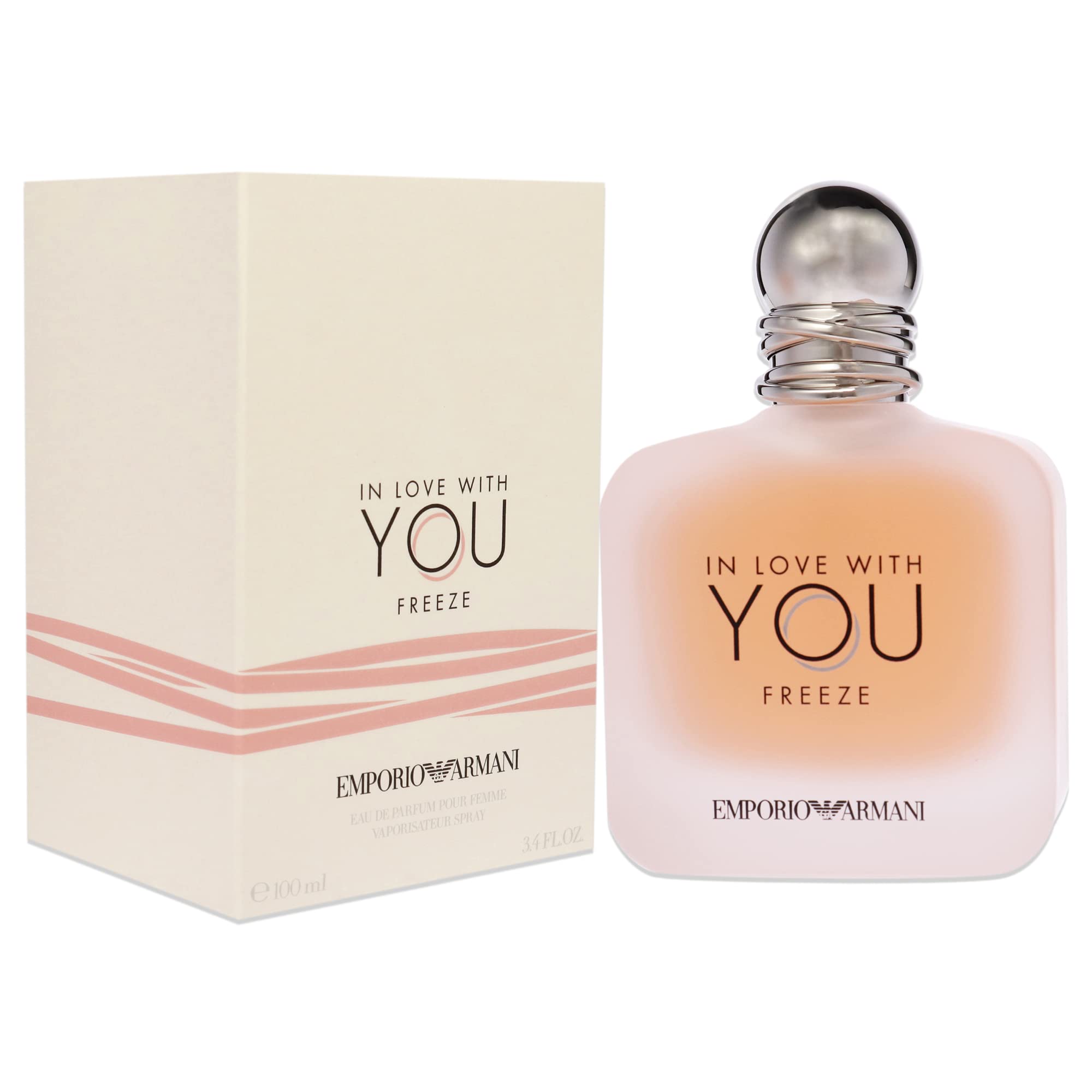EmporioArmaniInLovewithYouFreeze3.4ozLadies.jpg