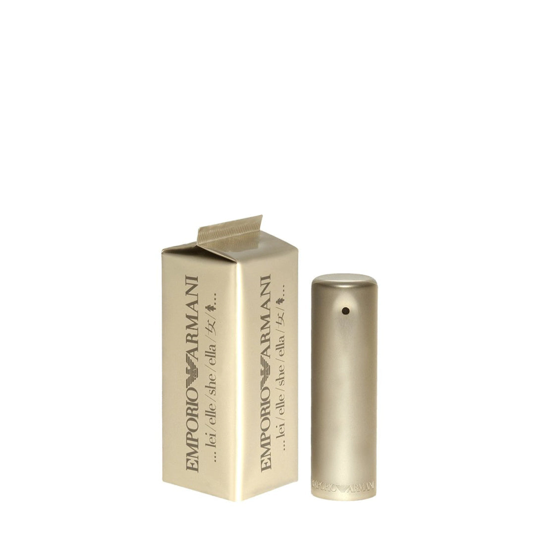 EmporioSheForWomenByGiorgioArmaniEauDeParfumSpray1.7oz_4fac2ad7-ee43-4c82-8d1c-1aee2c3a1993.jpg
