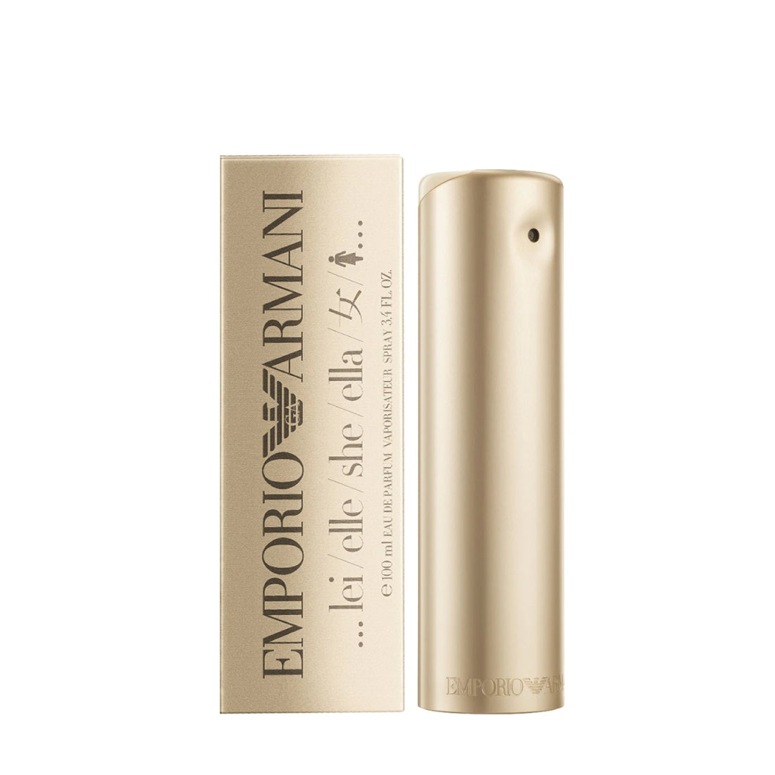 EmporioSheForWomenByGiorgioArmaniEauDeParfumSpray100ml.jpg