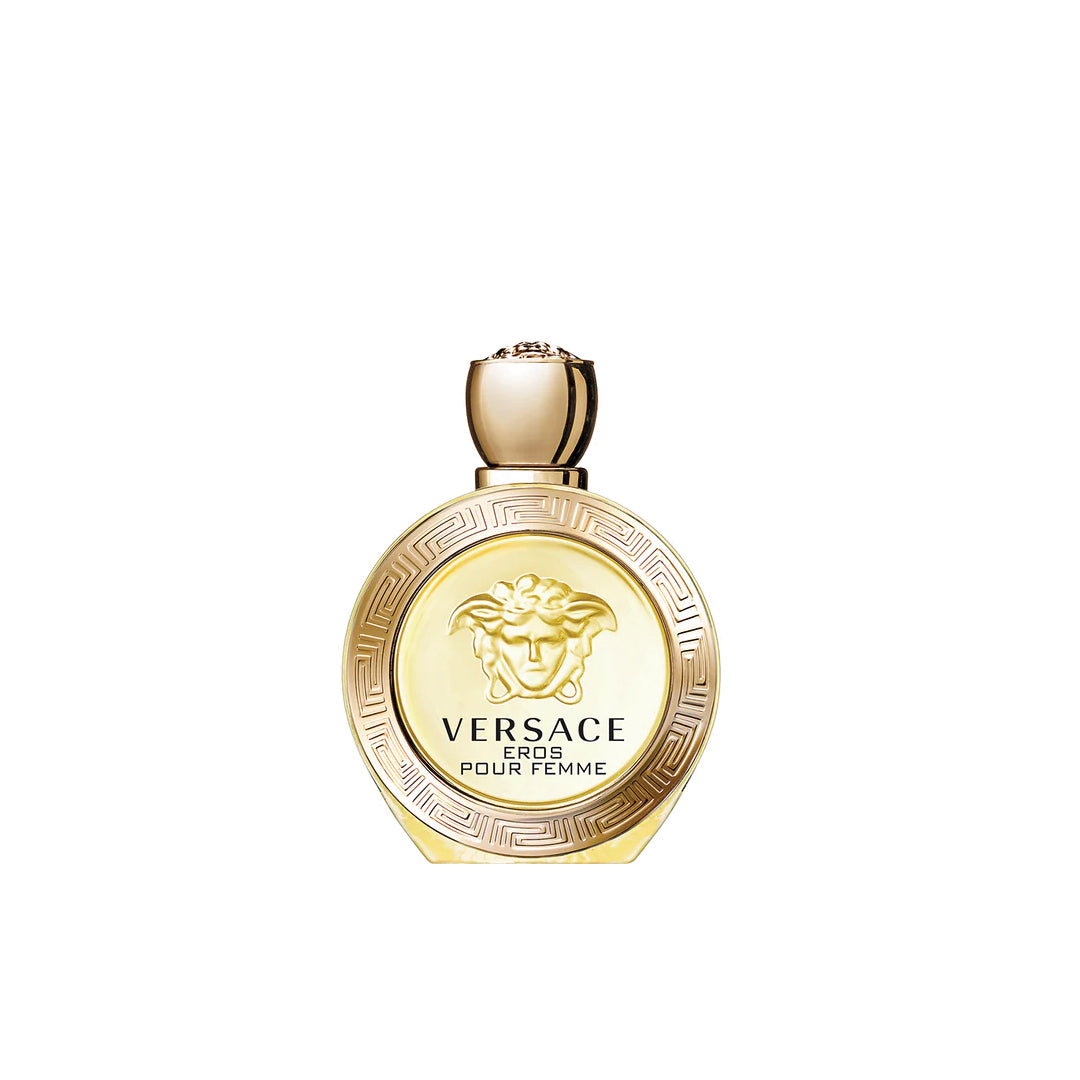 Eros-For-Women-By-Versace-Eau-De-Parfum-Spray.jpg