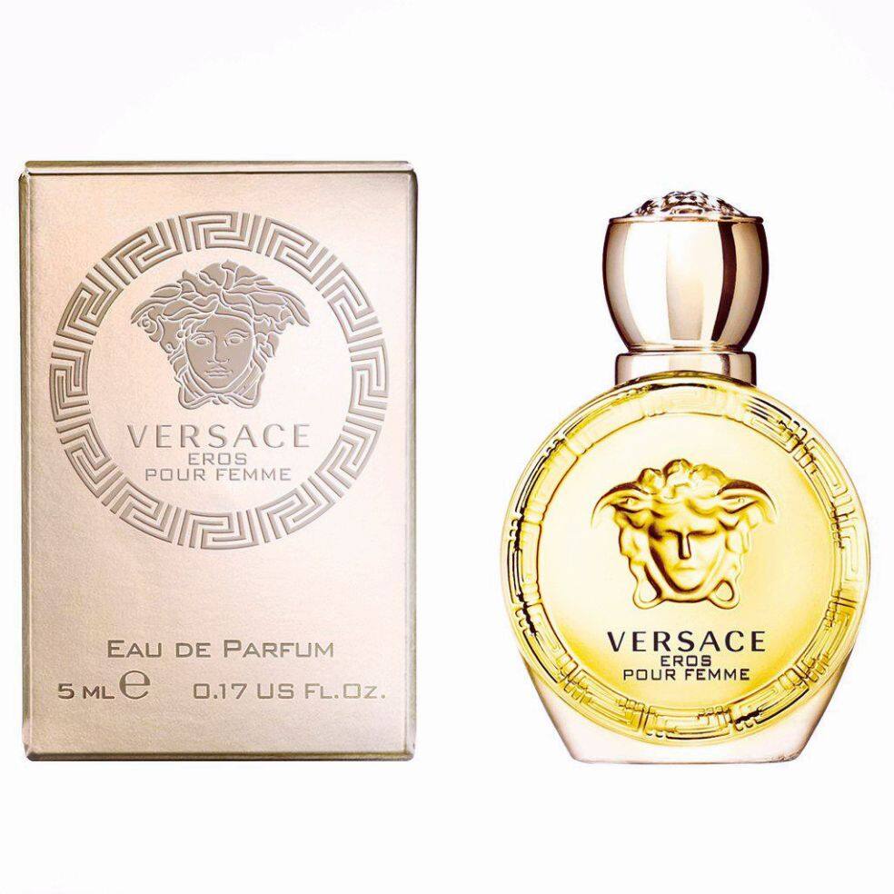 ErosForWomenByVersaceEaudeParfumSpray0.17oz.jpg