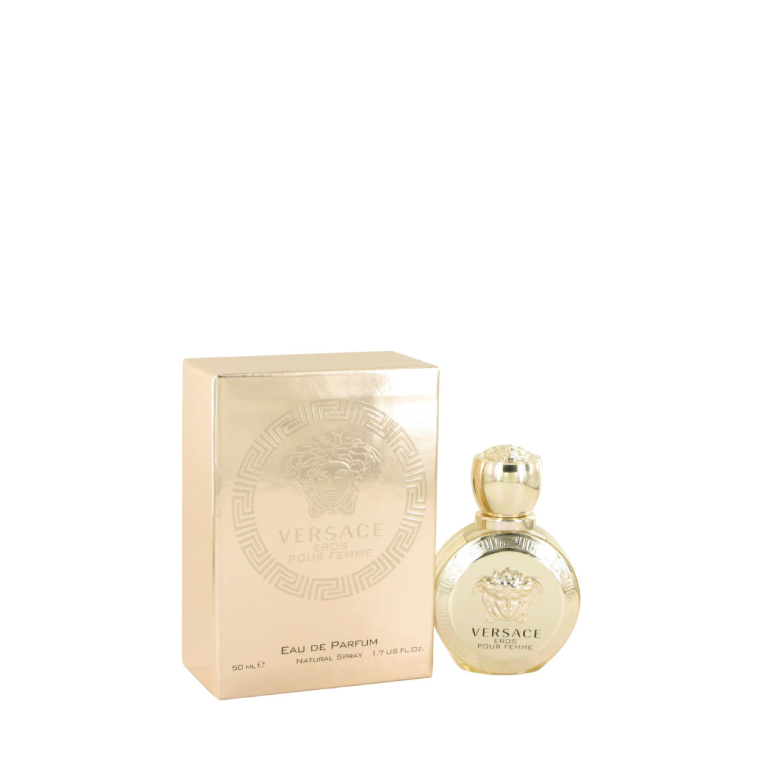 ErosForWomenByVersaceEaudeParfumSpray1.7oz.jpg