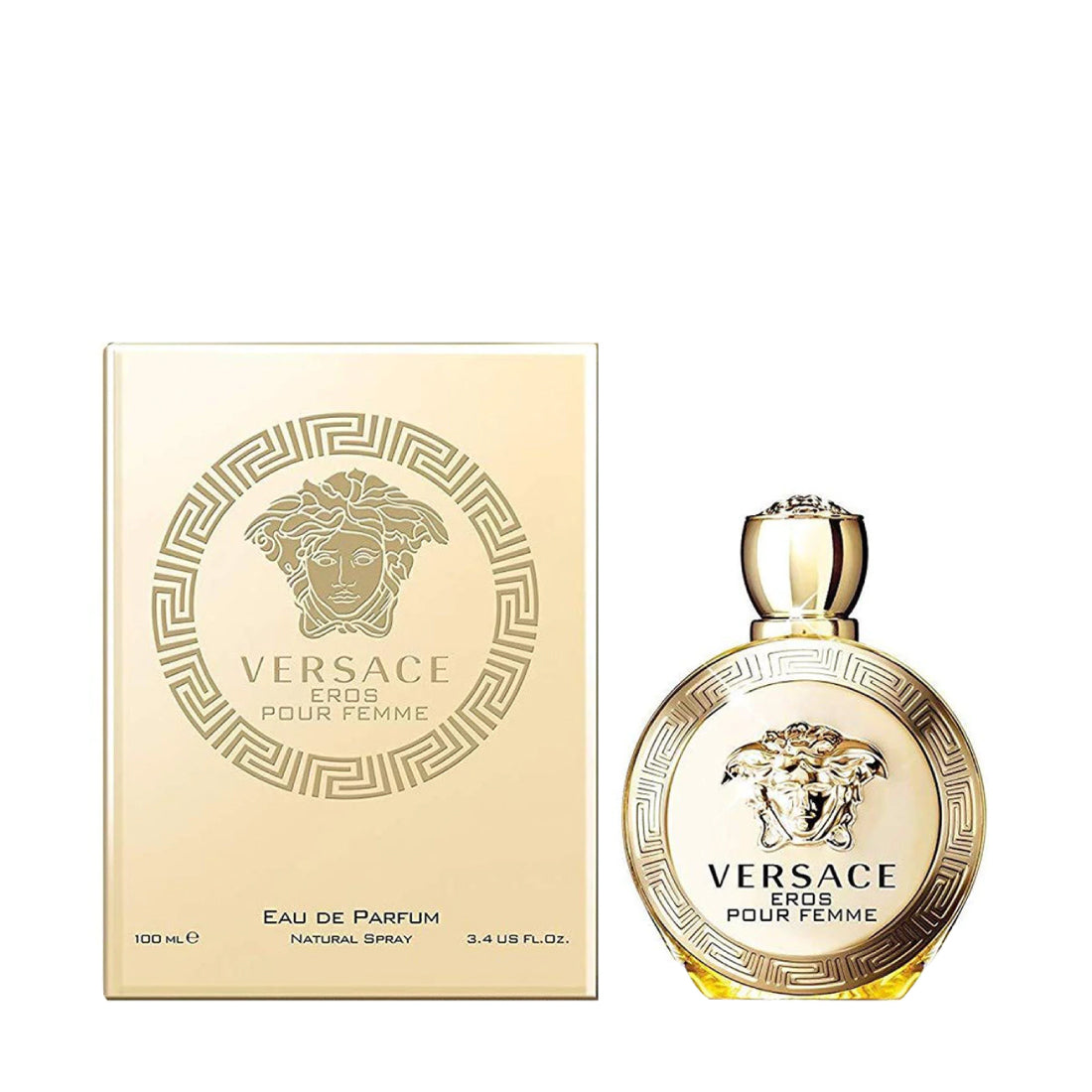 ErosForWomenByVersaceEaudeParfumSpray3.4oz.jpg