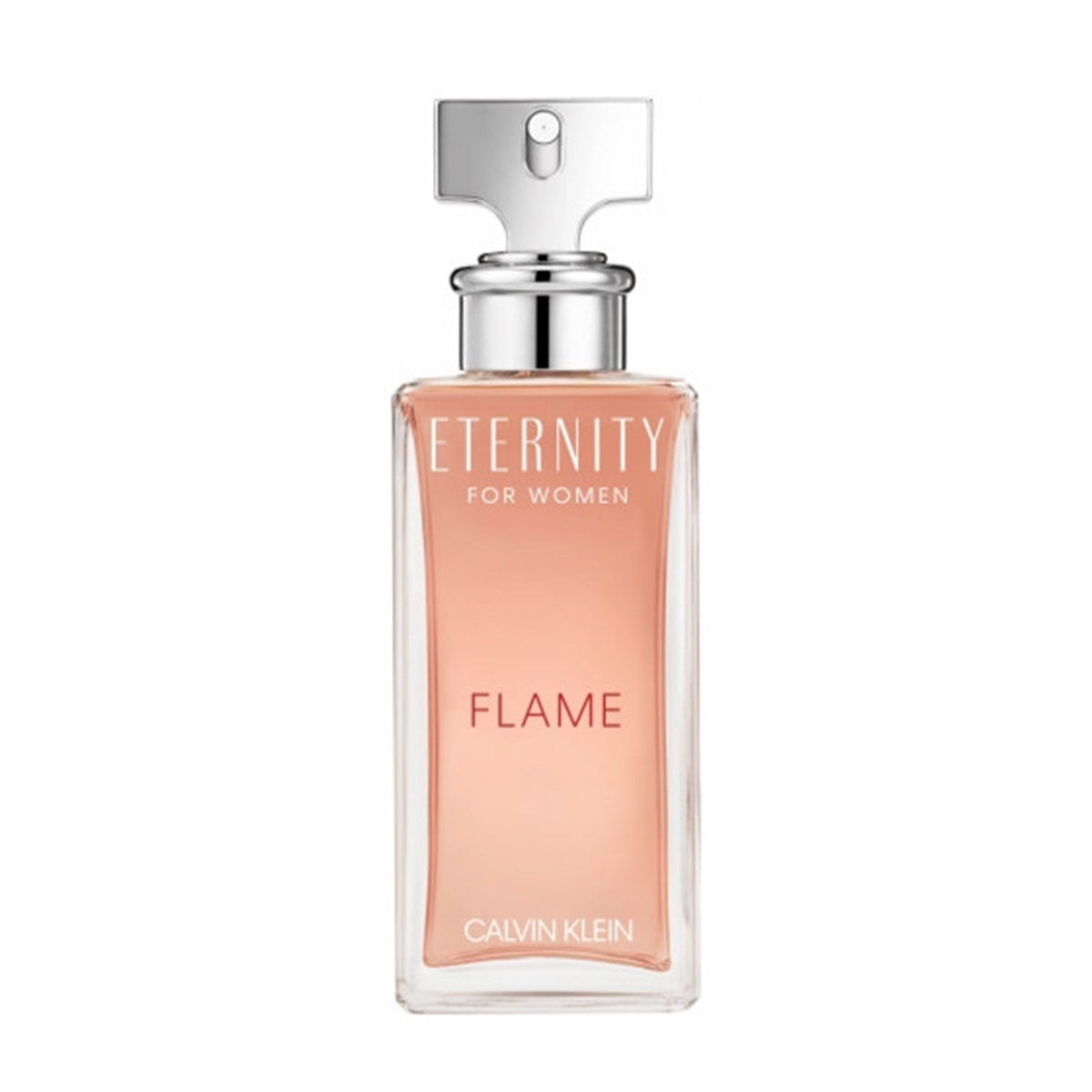 EternityFlameForWomenByCalvinKleinEauDeParfumSpray3.4oz_256c0c97-ff58-4e0c-abb8-e272cebe775a.jpg