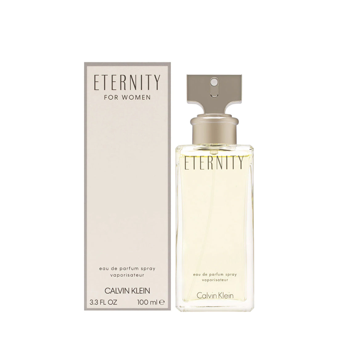 EternityForWomenByCalvinKleinEauDeParfum3.4oz.jpg