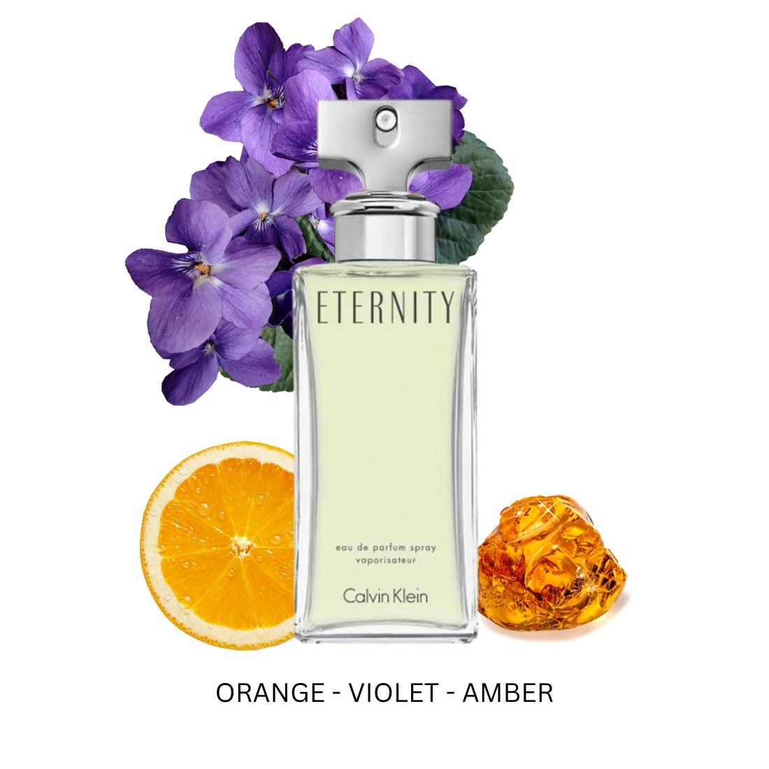 EternityForWomenByCalvinKleinEauDeParfumEternityForWomenByCalvinKleinEauDeParfumEternityForWomenByCalvinKleinEauDeParfumEternityForWomenByCalvinKleinEauDeParfumEter.jpg