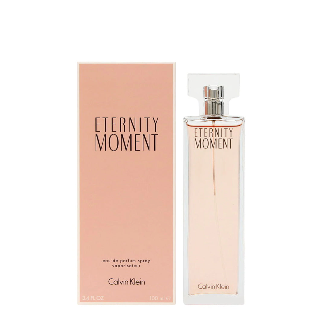 EternityMomentForWomenByCalvinKleinEauDeParfumSpray3.4oz.jpg