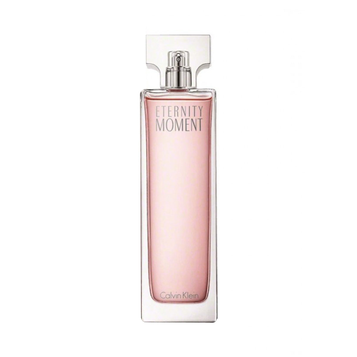 EternityMomentForWomenByCalvinKleinEauDeParfumSpray3.4oz_aea8c511-f8b6-41c8-92a8-3e4fb031782d.jpg