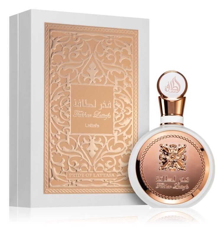 FakharForWomenbyLattafaEauDeParfumSpray3.4oz.jpg